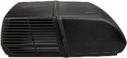 Coleman Mach 48207-0690 Mach 15, 11,000 BTU Power Saver A/C, Black, Wood Skid