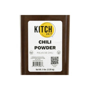 KITCH 24/7 Chili Powder by KITCH24/7 – Model 23073276