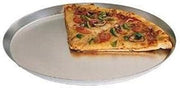 American Metalcraft CAR18 CAR Pan, Tapered/Nesting, 18-Inches