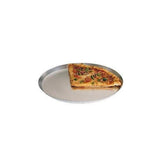 CAR Pan by American Metalcraft – 18-Inches, 18.0 inches, Aluminum, Silver, Model CAR18