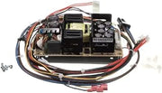 Fits Prince Castle EC04634552 Power Supply Upgrade Kit McDonalds UHC