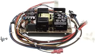 Fits Prince Castle EC04634552 Power Supply Upgrade Kit McDonalds UHC