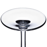 Wine Glass 10-1/2 oz. by CARDINAL GLASSWARE – Kwarx, Clear, Model 50816