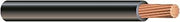 Southwire 250 ft. 3/0 Black Stranded CU SIMpull™ THHN Wire