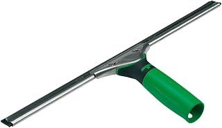 UNGER ErgoTec Squeegee 35 cm