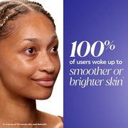 Olay 2 Fl Oz (Pack of 2) / Regen Radiance / Ivory Night Creams