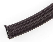 Fragola -6AN Premium Nylon Race Hose- 10 Feet