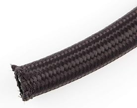 Fragola -6AN Premium Nylon Race Hose- 10 Feet