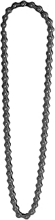 ALFA International B-18035 Endless Chain for Berkel Slicers