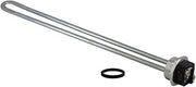 Rheem UV12899 Heating Element, Chrome, 1-9/32" Outside Diameter