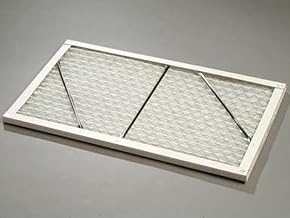 Labconco 3803200 Prefilter for PuriCare Bedding Disposal Station