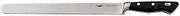 PADERNO World Cuisine 11 7/8" Bread Knife with Forged Blade