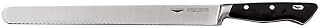 PADERNO World Cuisine 11 7/8" Bread Knife with Forged Blade