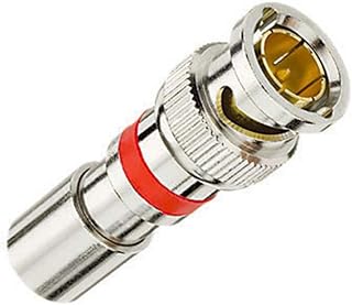 Ideal Industries Ideal 45-1668-1 DBLD-Set C/STM 22-26GA