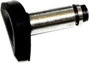 3M 30916 Polisher Spindle Lock, 1 Pkg Qty