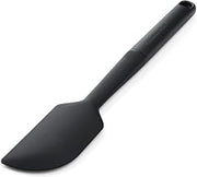 KitchenAid Scraper Spatula