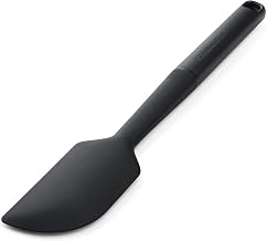 KitchenAid Scraper Spatula