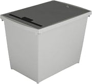 HSM Electronic Waste Collector | HSM1070070140