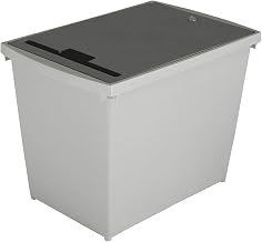 HSM Electronic Waste Collector | HSM1070070140