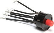 For Salvajor KL1003 Appliance Klixon