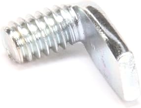 Replacement for fits Delfield Stud,1/4-20X.50,Spot, 9321040 - Replacement Part