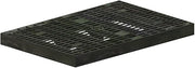 Structural Plastics Corp Stackable Platform Starter, 24X36