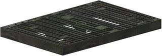 Structural Plastics Corp Stackable Platform Starter, 24X36
