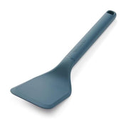 KitchenAid Agave / 11.8-Inch / 1 Spatulas