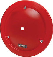 Allstar Performance Red / 15 inches / 1 Hubcaps