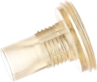 Grindmaster-Cecilware 06490 Nozzle, Spray Head
