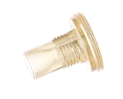 Grindmaster-Cecilware Nozzle by Grindmaster Cecilware – Model 06490