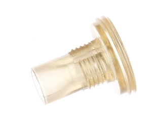 Grindmaster-Cecilware Nozzle by Grindmaster Cecilware – Model 06490