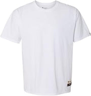 Champion Originals Soft-Wash T-Shirt M White