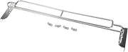 For Prince Castle 540-1175S Appliance Divider Kit Rod Mounting