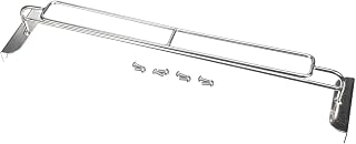 For Prince Castle 540-1175S Appliance Divider Kit Rod Mounting