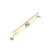 Bearing Bracket Kit by InSinkErator – Model 14655