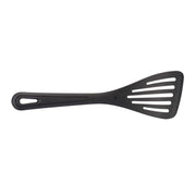 Spatula/Turner Gentle by Westmark – One Size, Plastic, Black, Model 28352270