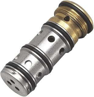1423 Moentrol Pressure-Balancing Balancing Spool for Tub Shower and Shower-Only Faucets