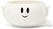 Lenox 899851 Halloween Ghost Candy Bowl
