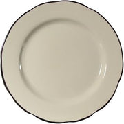 CAC China SC-8B Seville Plate-SC-8B