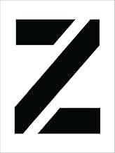 NMC