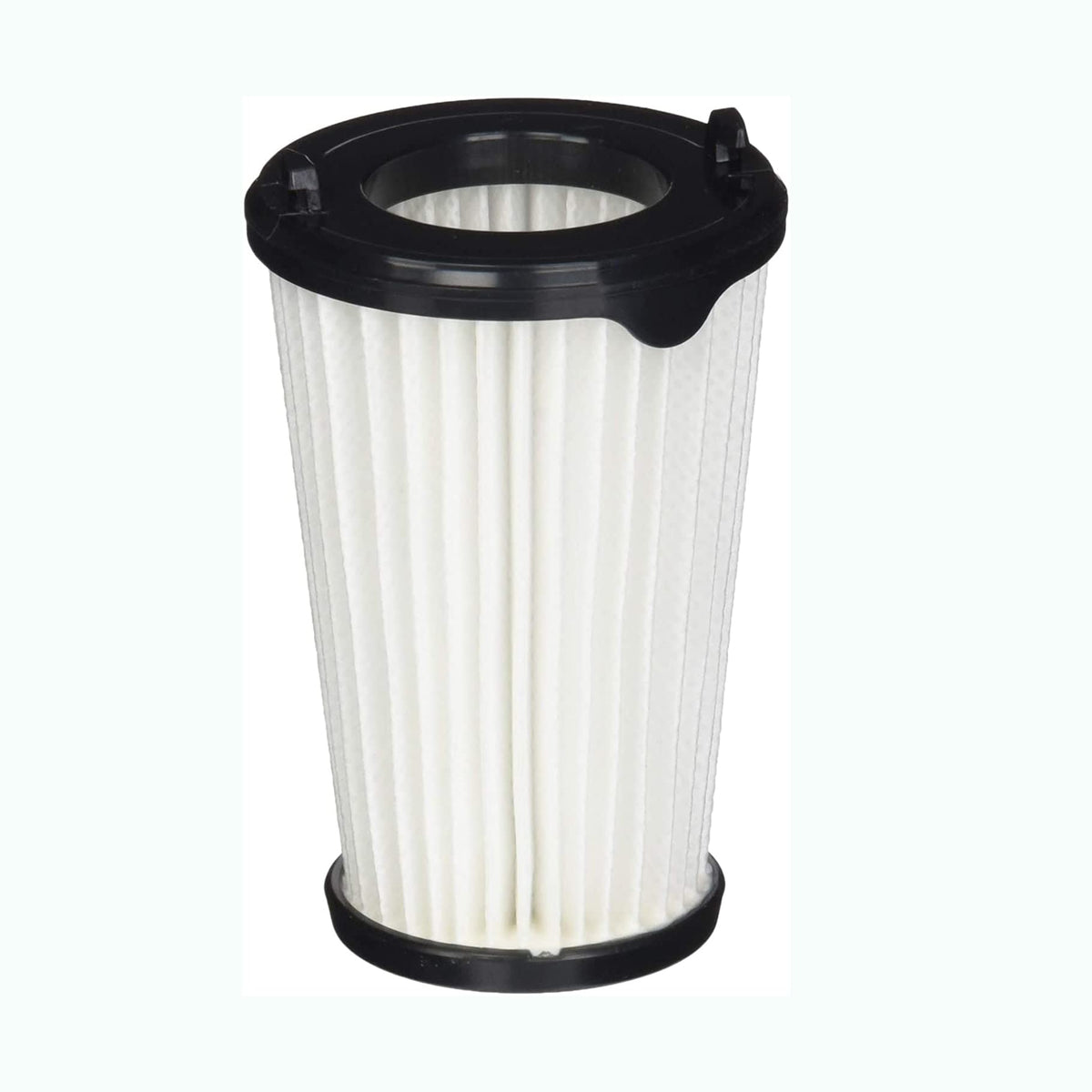 EF150 New Ultrapower Vacuum Cleaner Filters EUP82MG by Electrolux – Glas, Multi-coloured, Model 900168374