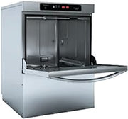 Fagor Dishwashing COP-504W Evo Concept+ High Production Undercounter Dishwasher