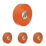 Product variation