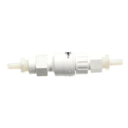 Water Regulator - Genuine OEM Replacement Part by Perlick – Model 1006755