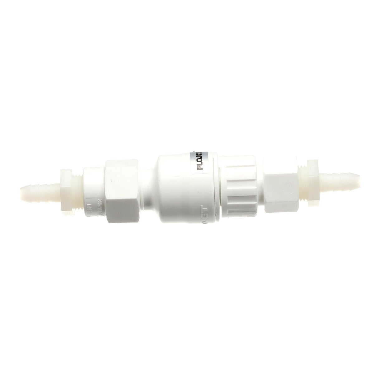 Water Regulator - Genuine OEM Replacement Part by Perlick – Model 1006755