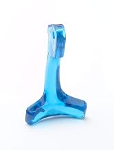 Supply Arm,Plastic,Fits T&S Brass
