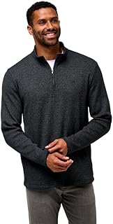 TravisMathew Men's Last Sunset