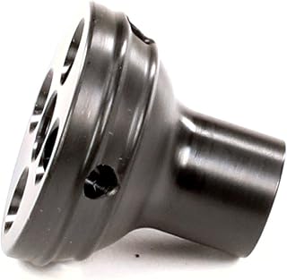 Schaerer STEAM Nozzle SUPERSTEAM PEEK 3370069991 - Genuine OEM Replacement Part
