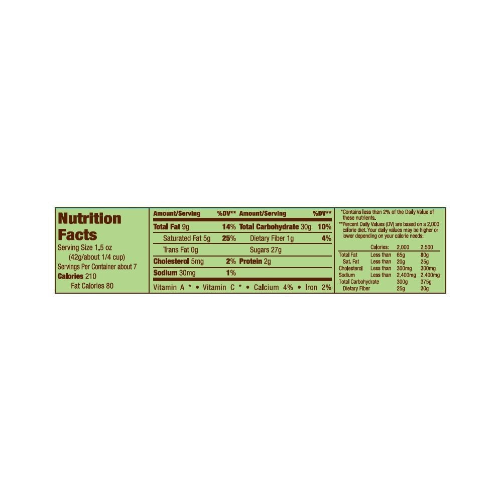Easter Peanut Butter Chocolate Candy Speckled Eggs 9.9-Ounce Bag by M&M's – 9.9 Ounce (Pack of 1)